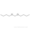 Butane,1,1'-[methylenebis(oxy)]bis- CAS 2568-90-3